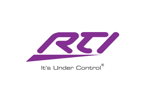 RTI Sistemas de Integración de Control