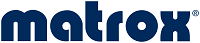 Matrox_Electronic_Systems_logo.svg