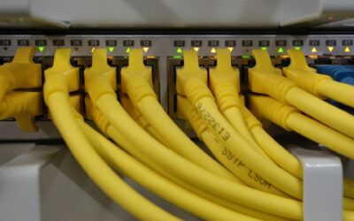 ¿Cuál es el mejor Cable de Red Ethernet?