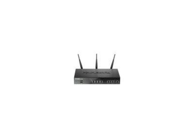 Router profesional 3