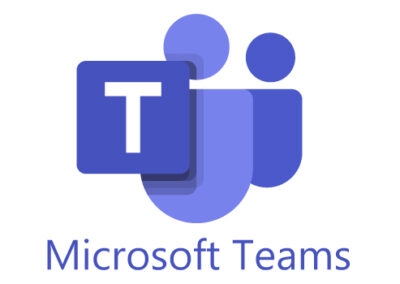 curso-microsoft-teams-logo